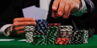 Как войти на сайт Magnet Casino