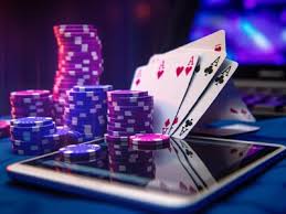 Вход на зеркало Magnet Casino
